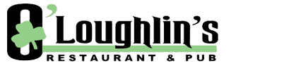 Visit oloughlinspub.com/!